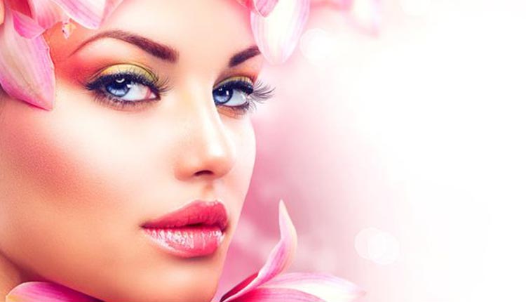 جراحی زیبایی لابیاپلاستی یا جراحی زیبایی واژن