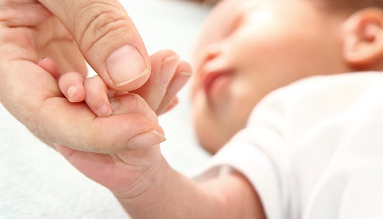 همه چیز در مورد سزارین