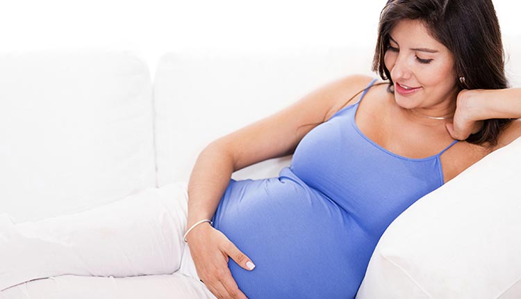 مشاوره بارداری و قبل از بارداری